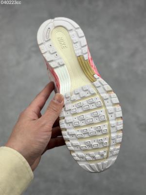 wholesale quality nike initiator running model no. 2